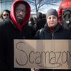 Amazon's Proposed Queens HQ Meets Resistance: 'We Will Make It Impossible For Them'